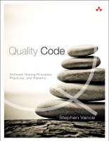 Stephen_Vance_Quality_Code_Software_Testing_Principles,_Practices.pdf